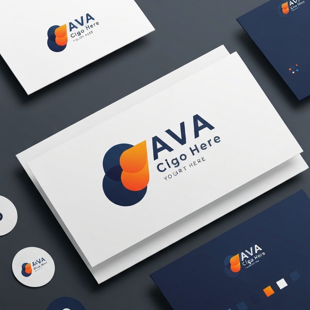 أفضل الممارسات في TypeScript للمطورين